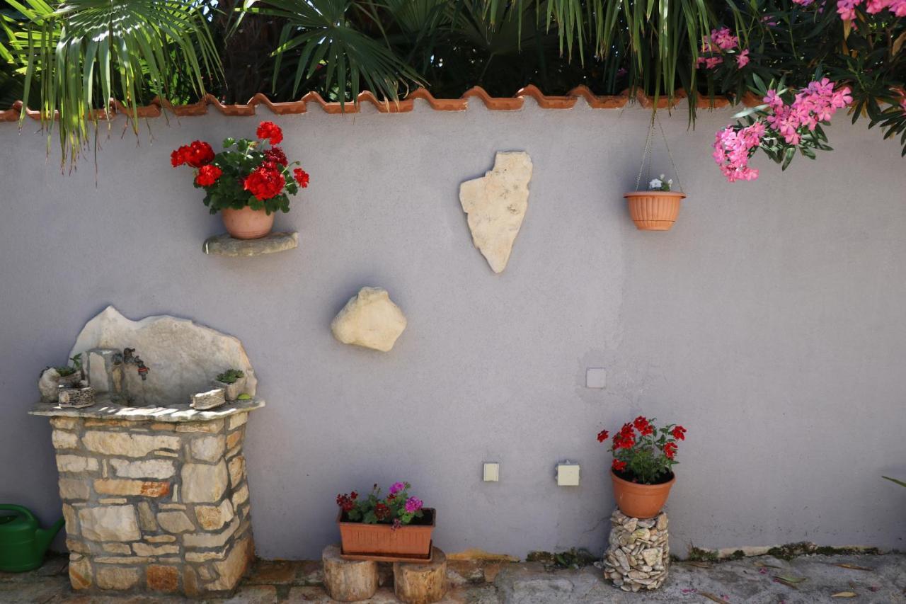 פורץ Apartment Sole מראה חיצוני תמונה