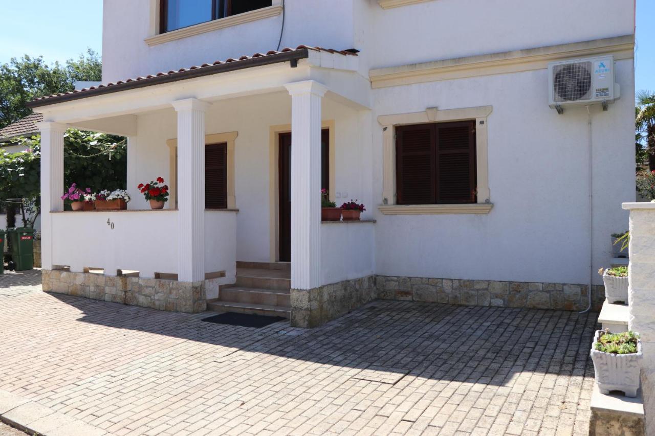 פורץ Apartment Sole מראה חיצוני תמונה